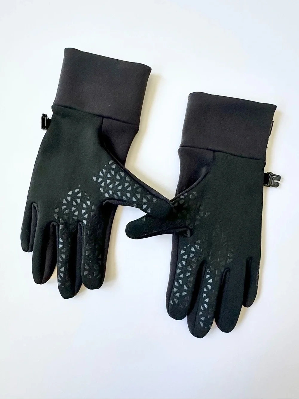 The North Face Women’s Etip Gloves - XS